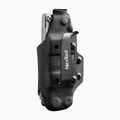 Калъф за мултитул Nextool Flashgrip Pro black 2