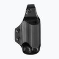 Калъф за мултитул Nextool Flashgrip Pro black 3