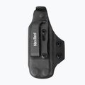 Калъф за мултитул Nextool Flashgrip Pro black 4