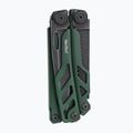 Мултифункционален инструмент Nextool Flagship Pro F30 Multi Tool green 4