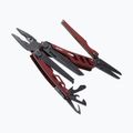 Мултифункционален инструмент Nextool Flahship Pro F30 Multi Tool red 2