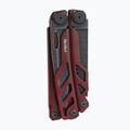 Мултифункционален инструмент Nextool Flahship Pro F30 Multi Tool red 4