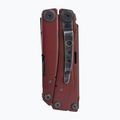 Мултифункционален инструмент Nextool Flahship Pro F30 Multi Tool red 5
