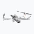 FIMI X8 Se 2022 Стандартен дрон 2