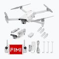 FIMI X8 Se 2022 Стандартен дрон 8