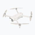FIMI X8 Se V2 комбиниран дрон + мегафон 4