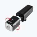 Towild BR800S черна предна велосипедна светлина 5