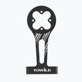 Стойка за велосипед TOWILD AS80 black