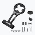 Стойка за велосипед TOWILD AS80 black 2