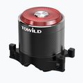 Заден велосипеден фар Towild TL05 3