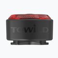 Заден велосипеден фар Towild TL03 2