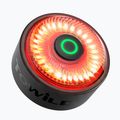 Заден велосипеден фар Towild TL03 PRO