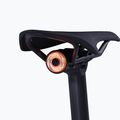 Заден велосипеден фар Towild TL03 PRO 5