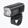 Преден велосипеден фар Towild CL450 black
