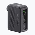 Електрическа помпа за велосипед TOWILD A13 black