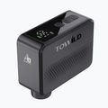 Електрическа помпа за велосипед TOWILD A13 black 2
