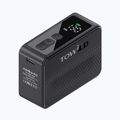 Електрическа помпа за велосипед TOWILD A13 black 3