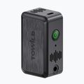 Електрическа помпа за велосипед TOWILD A05 black