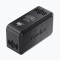Електрическа помпа за велосипед TOWILD A05 black 2