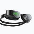 Очила за плуване Holoswim 2 Pro AR Smart deep sky black