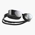 Очила за плуване Holoswim 2 Pro AR Smart deep sky black 2