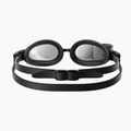 Очила за плуване Holoswim 2 Pro AR Smart deep sky black 3