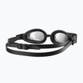 Очила за плуване Holoswim 2 Pro AR Smart deep sky black 4