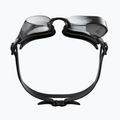 Очила за плуване Holoswim 2 Pro AR Smart deep sky black 6