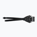 Очила за плуване Holoswim 2 Pro AR Smart deep sky black 7