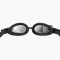 Очила за плуване Holoswim 2 Pro AR Smart deep sky black 8