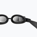 Очила за плуване Holoswim 2 Pro AR Smart deep sky black 9