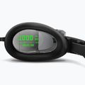 Очила за плуване Holoswim 2 Pro AR Smart deep sky black 11