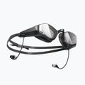 Плувни очила  Holoswim Solla Wave AI Music silver