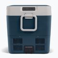 Компресорен хладилник Igloo ICF60 59 л син 3