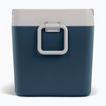 Компресорен хладилник Igloo ICF60 59 л син 4