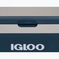 Компресорен хладилник Igloo ICF60 59 л син 9