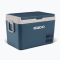 Компресорен хладилник Igloo ICF60 59 л син 5