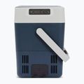 Компресорен охладител Igloo ICF18 19 л син 3