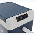 Компресорен охладител Igloo ICF18 19 л син 5