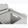 Компресорен охладител Igloo ICF18 19 л син 9
