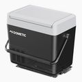 Туристически охладител Dometic CFF18 AC/DC EU Version 19 л черен / сив 4