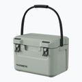 Туристически охладител Dometic Cool Ice Ci 15 мъх