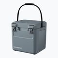 Туристически охладител Dometic Cool Ice Ci 28 ocean