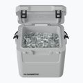 Туристически охладител Dometic Cool Ice Ci 28 mist 2