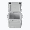 Туристически охладител Dometic Cool Ice Ci 28 mist 3