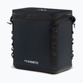 Туристически хладилник Dometic Psc19 slate 3