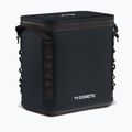 Туристически хладилник Dometic Psc19 slate 4