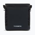 Туристически хладилник Dometic Psc19 slate 6