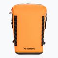 Туристически хладилник Dometic PSC22 glow 2