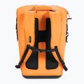 Туристически хладилник Dometic PSC22 glow 3